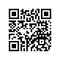 1B9-E2428-00-00