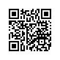 1B9-E243E-00-00