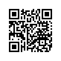 1B9-E243F-00-00