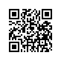 1B9-E2460-00-00
