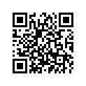 1B9-E2482-01-00