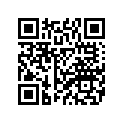 1B9-E248B-00-00