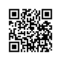 1B9-E2576-00-00 Hose 1