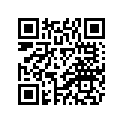 1B9-E2576-10-00