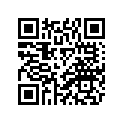 1B9-E2591-00-00 Фитинг