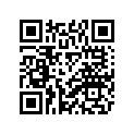 1B9-E2671-10-00
