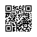 1B9-E3585-00-00