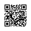 1B9-E3595-00-00