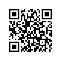 1B9-E3895-00-00