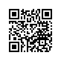 1B9-E4291-00-00