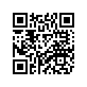 1B9-E4349-00-00