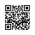 1B9-E4453-00-00