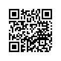 1B9-E4453-10-00