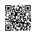 1B9-E5100-00-00