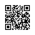 1B9-E5316-00-00