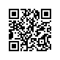 1B9-E5335-00-00