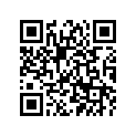 1B9-E5338-00-00