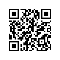 1B9-E5411-00-00