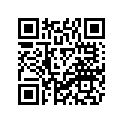 1B9-E5417-10-00