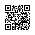 1B9-E5421-00-00