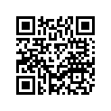 1B9-E5421-10-00