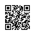 1B9-E5430-00-00