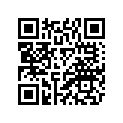 1B9-E5451-00-00