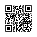1B9-E5463-00-00