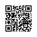 1B9-E5472-00-00