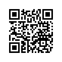 1B9-E5482-10-00