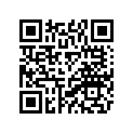1B9-E5492-00-00