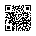 1B9-E5514-00-00