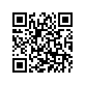 1B9-E5521-00-00