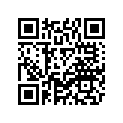 1B9-E5744-10-00