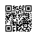 1B9-E5744-30-00