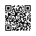 1B9-E6111-00-00