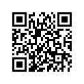 1B9-E6611-00-00