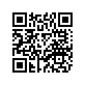 1B9-E6620-02-00 Ведущий механизм