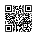 1B9-E6620-10-00