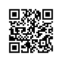 1B9-E6626-00-00
