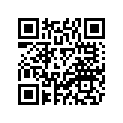 1B9-E6626-10-00