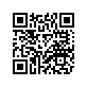 1B9-E7211-00-00