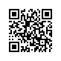 1B9-E7465-21-00
