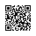 1B9-E7465-30-00