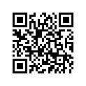 1B9-E7465-50-00