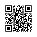 1B9-E7606-00-00