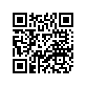 1B9-E7611-00-00