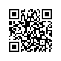 1B9-E7611-10-00