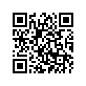 1B9-E7623-00-00