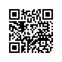 1B9-E7632-00-00
